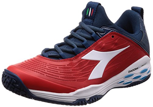 Amazon.co.jp: DIADORA: clay court