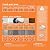 WALPLUS 20 Sheets Glossy Peel and Stick Kitchen Backsplash Tile Stickers Self Adhesive Stick on Subway Tile 12" x 6" Bathroom Splashback Water Heat Resistant 3D Wall Tiles Green
