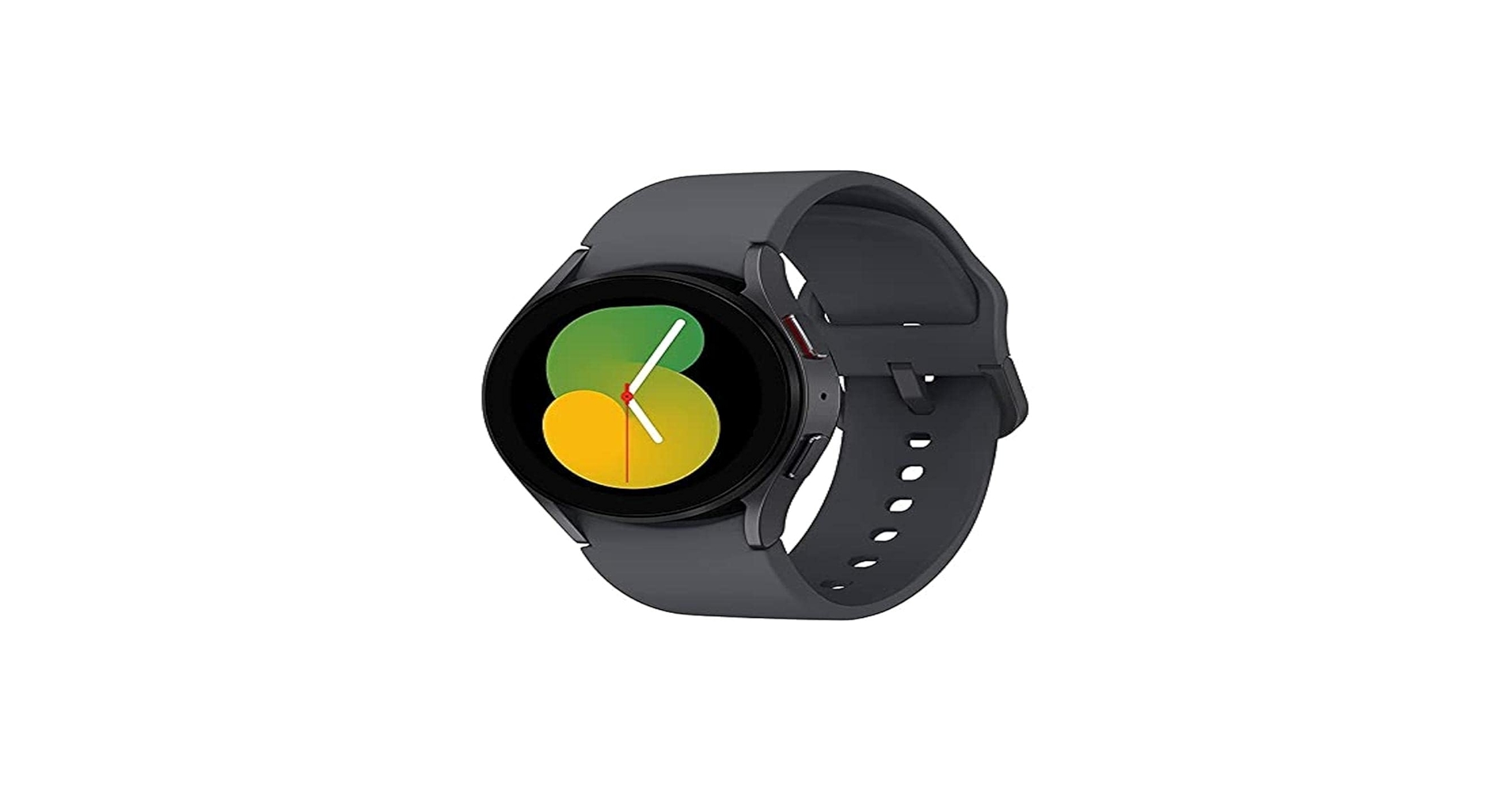 Galaxy - Galaxy Watch 5 44mm 即日配送！新品未開封！ Amazon.com: SAMSUNG Galaxy Watch 5 (44mm, WIFI + 4G LTE) 1.4