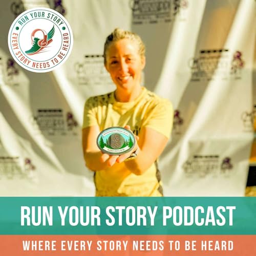 Allie Eslava Taylor - "I don't care where you are in life, you can always begin to change it right now"