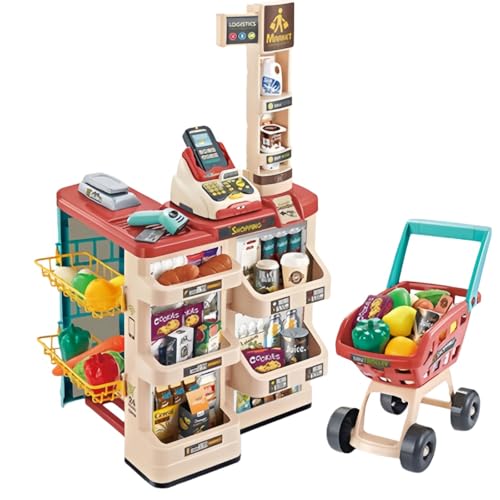 VQK X JE^[ ܂܂ WX^[ V X񂲂  48_Zbg ܂܂ƃZbg Aߋ gݗĎ q j̎q ̎q NX}X v[g Mtg (bh [WJE^[Zbg (48s[X)]