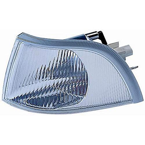 DERB 7438635047351 FRECCIA GRUPPO OTTICO ANTERIORE...