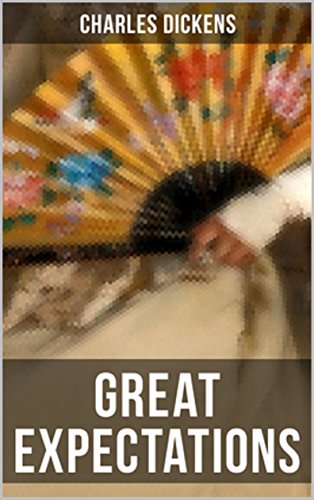 Great Expectations  (French Edition)