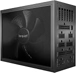 be quiet! – be quiet! Dark Power Pro 13 1300W, ATX 3.0, 80 Plus Titanium