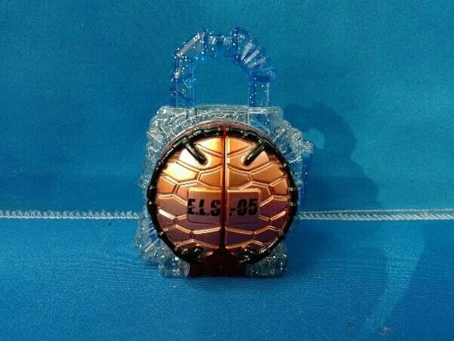 Amazon | DXマツボックリエナジーロックシード 劇場版 鎧武