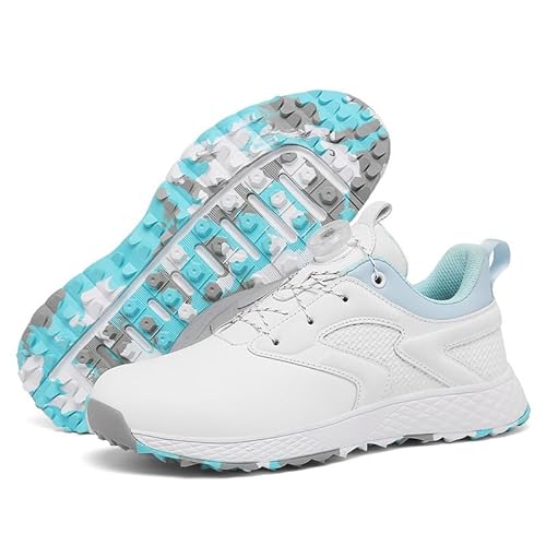 [Rosesky] StV[Y Y fB[X ^C ʋC _C Xj[J[ ~ y v K S Kp 傫TCY (u[, l, 24.0 cm, l, {̌C̃TCY@)