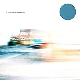 Tiny Library Records Under Exclusive Licence To Dance To The Radio