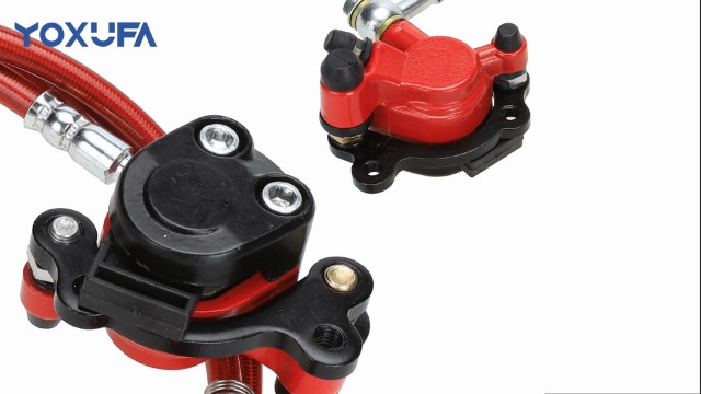 DOD - 新品未使用　DOD BUKURO MAN X(S) S1-823-BR 販売終了】ブクロマンX(L) S1-880-BR - DOD（ディーオーディー
