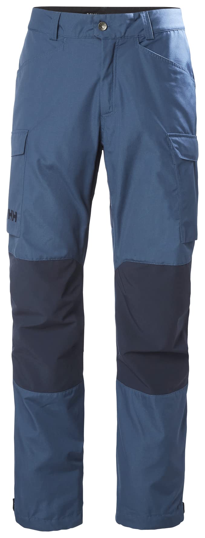 Amazon.com: Helly-Hansen Men's Vandre Tur Pant, 576 Deep Steel, 2X