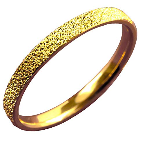 24金 指輪 メンズの人気商品 通販 価格比較 価格 Com