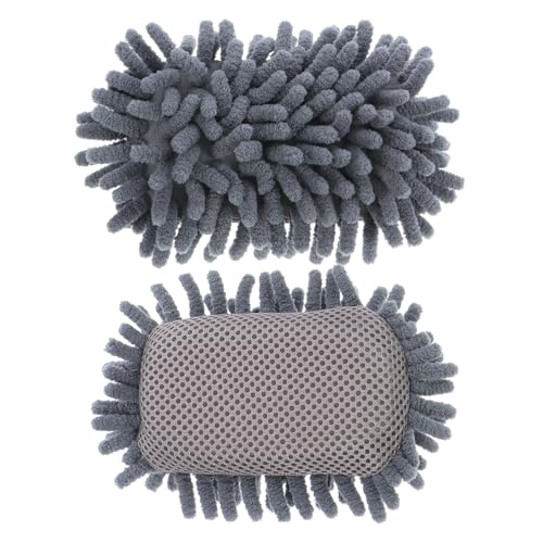 Artibetter 2 ??C? yʃ\tg{[hC[U[ zCg{[h ubN{[hp _Xg `[N }[J[p A[gp