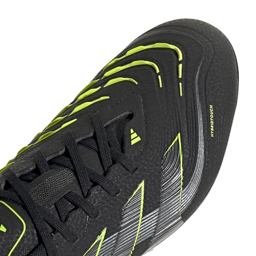 Image of Adidas Unisex Pro Firm Ground