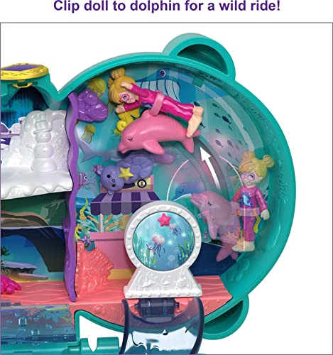 Comparativas de Coche polly pocket que Puedes comprar On-line. 24 Imagen adicional