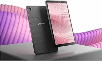 Amazon.com : Lenovo Tab One TB305FU Tablet - 8.7
