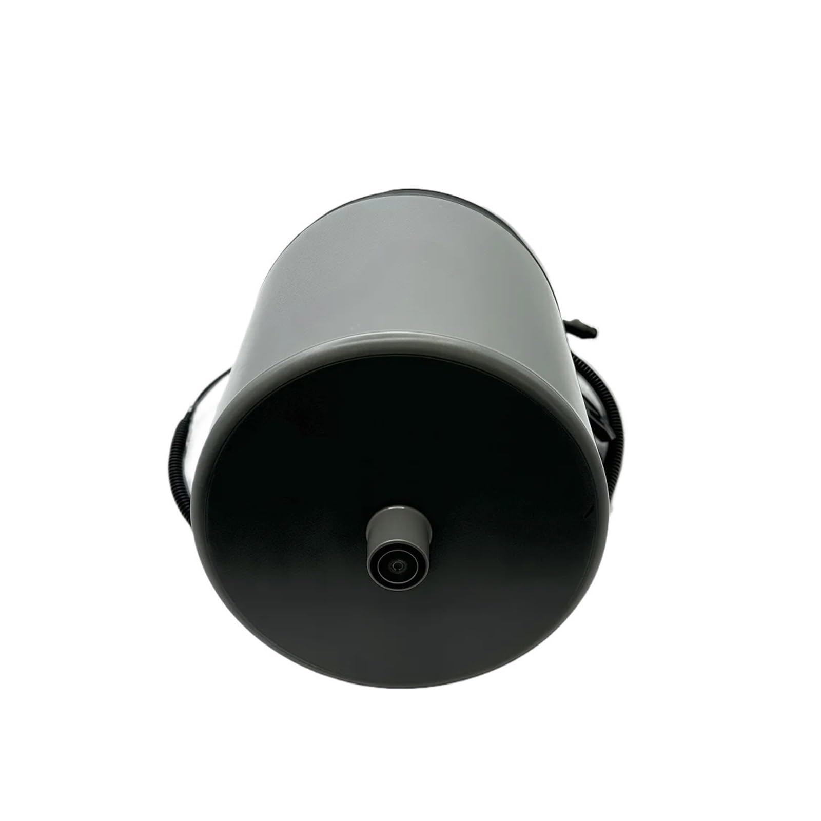 Modulo posteriore UAV T50/T25