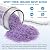 Spotless Water System for Car Wash - Water Deionizer for Car Washing for Hard Water Spot Removal, No Towel Drying for Cars, RVs, Motorcycles, Boats, Portable Deionized Water Filter for Garage/Campsite