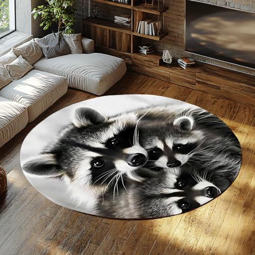 e[}ɂۂ~ 80cm 킢ACO}t@~[vg~ߐ􂦂鉮z[ItBXGgXppC~`J[ybg