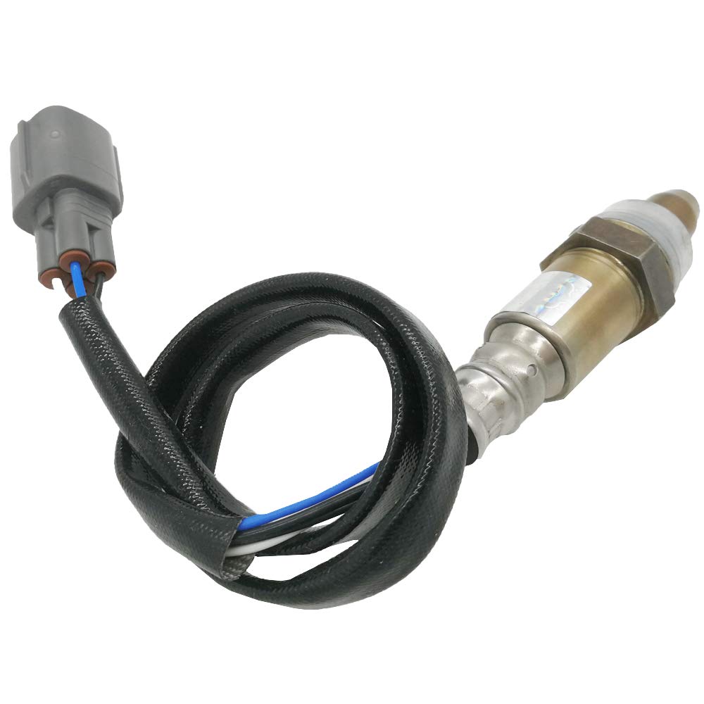 Amrxuts 234-9049 Upstream Air Fuel Ratio Oxygen Sensor for Toyota 2006-2012 Rav4 2007-2010 Sienna 3.5L 2003-2011 Camry 2004-2008 Solara 2008-2015 for Scion Xb 2.4L for Lexus ES350 3.5L 89467-06070