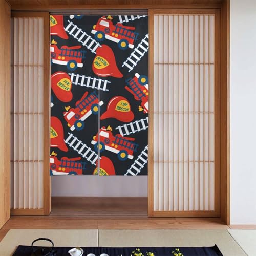 h ԕ OԎd؂g ĕoCeAg