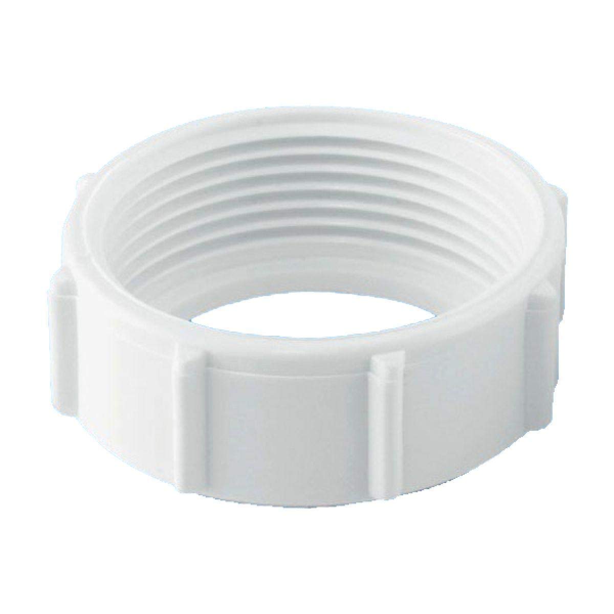 Mcalpine S8a 1¼" Bsp Nut