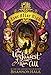 Ever After High: The Storybox of Legends