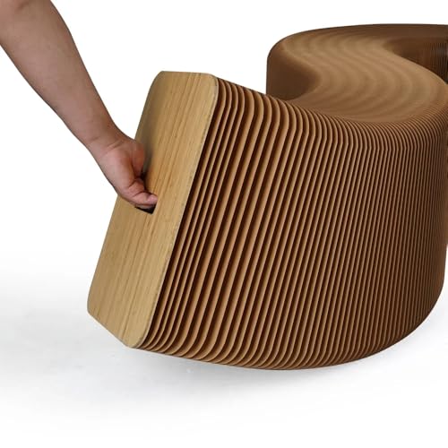 �A�R�[�f�B�I�� ���֎q �y�[�p�[�x���` �܂肽���ݎ� �N���t�g�� �X�c�[�� �y�[�p�[�X�c�[�� �L�k �����^�щ\ �M�������[/�x�e��/���r���O���[��/�W���z�[��/�r�W�l�X�V�i���I�p �ȃX�y�[�X���[(�u���E��-����28cm ����3.5m + �v�p�b�h6��)