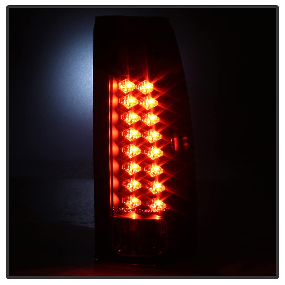 Buy ACANII For 19881998 Chevy Silverado GMC Sierra Suburban Tahoe