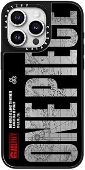 Amazon.co.jp: ルフィ スマホケース IPhone16ケース ワンピース 25周年