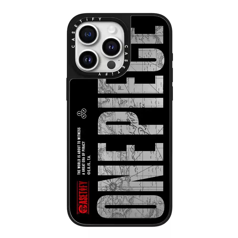 【希少】ONE PIECE 巻七九四（スマホカバー） 希少】ONE PIECE 巻七九四（スマホカバー） 希少】ONE PIECE 巻