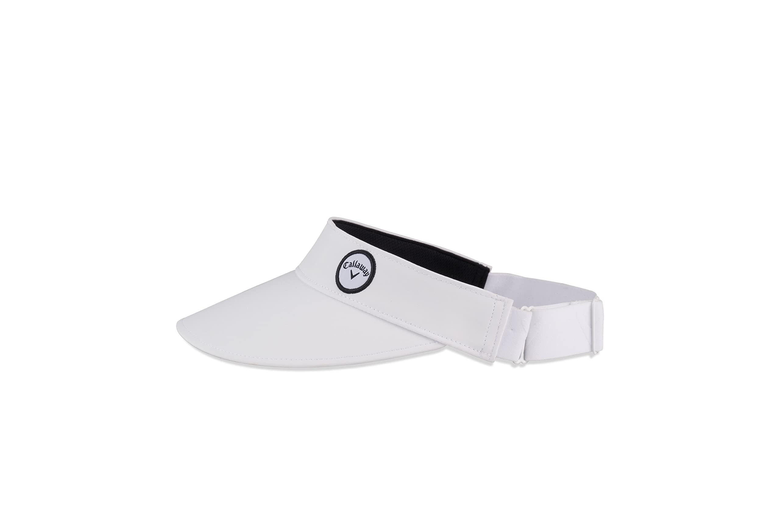 Callaway Visera Endeavor para Mujer