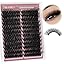 Cat Eye-200D Lash Cat Eye-200D Lash