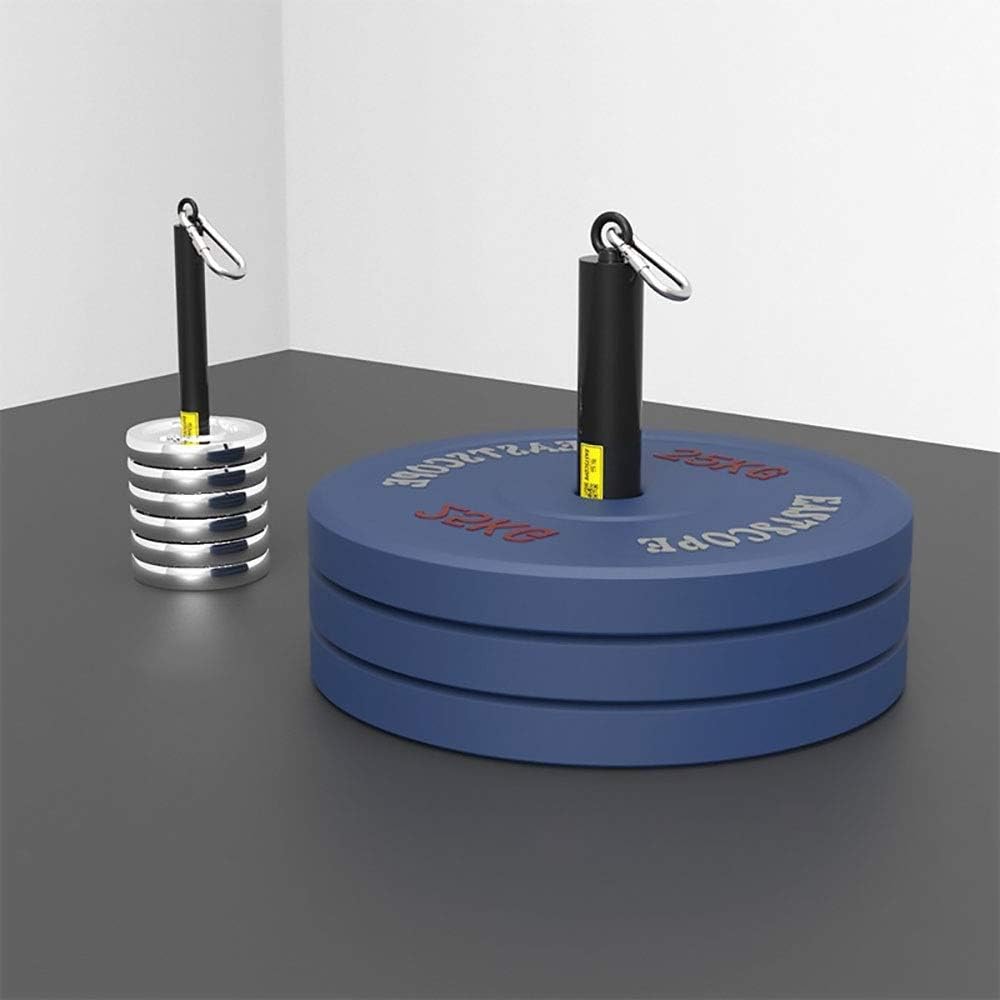 CKIDS Olympic Weight Plates Loading Pin