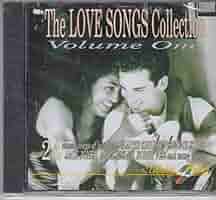 (CD)Luv Collection: Smooth Luv／Various Artists Smooth Luv (The Ultimate R&B Love Songs Collection) – CD