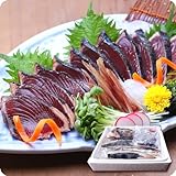 【訳あり】静岡県産 カツオたたき 3kg （12本前後） サイズ不定貫 大容量 業務用 焼津 焼津産 海鮮 刺身 鰹 たたき かつお カツオ たたき タタキ 国産 タレ付き 冷凍食品