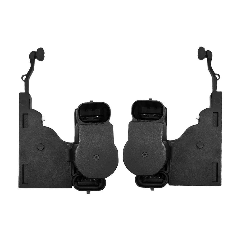 Blocco del portellone per Chevy per Chevy per Aveo per GM