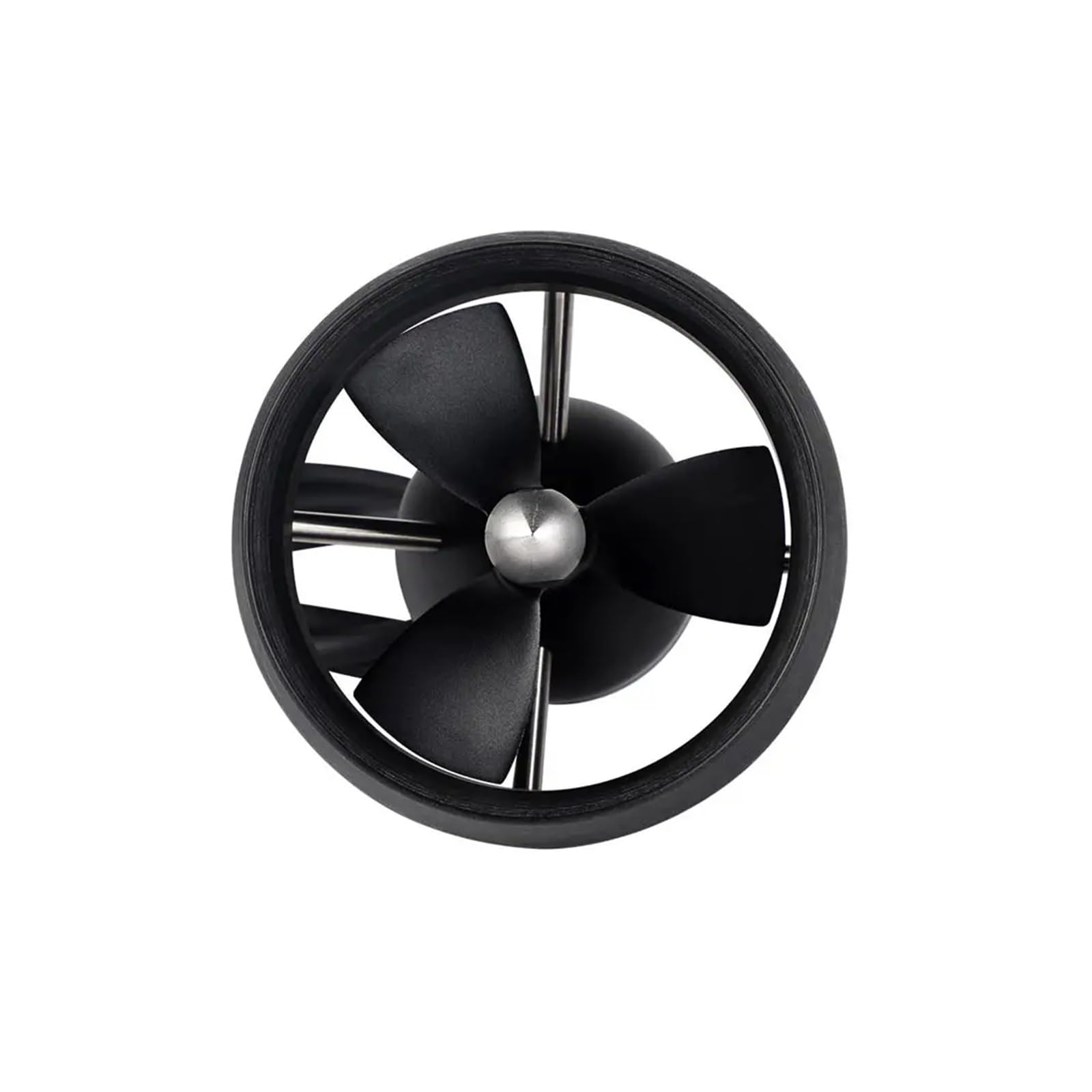 DW15 48V Brushless Motor ROV Dynamics for Underwater ROV Unmanned Surface Vehicle, Electric Surfboard