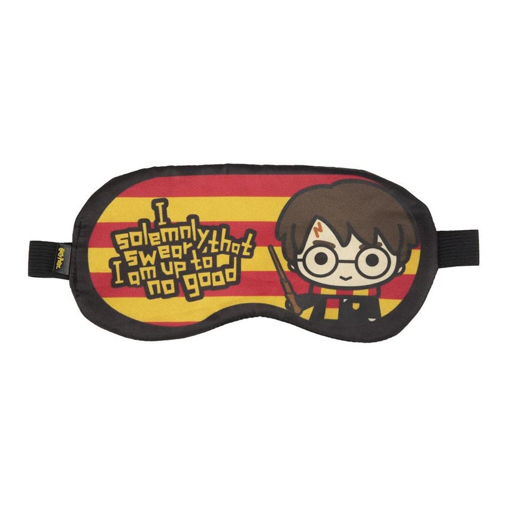 CERDÁ LIFE'S LITTLE MOMENTS - Toys, Multicoloured, Standard (Harry Potter S0728727)