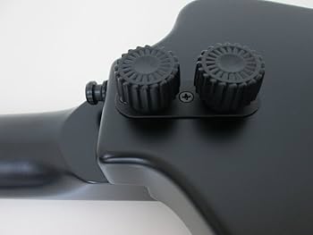 禿*空様 3分割高級ポータブルエレキギターSGT-3DPEG01NS 禿*空様 3分割高級ポータブルエレキギターSGT-3DPEG01NS 禿*空様
