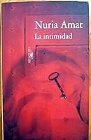 La intimidad 8420482676 Book Cover