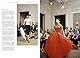 Dior Catwalk: The Complete Collections