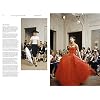 Dior Catwalk: The Complete Collections Hardcover June 22, 2017