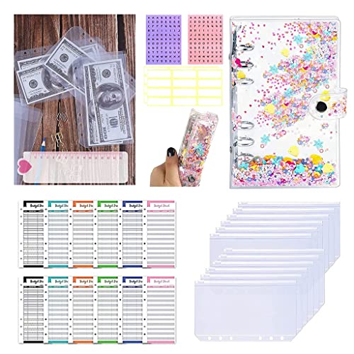 W[[C A6 PVCXpRhm[gubNoC_[ZÎ//̋ZW[i/ogbJ[Al