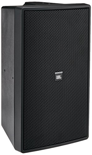 Amazon.co.jp: JBL 2wayフルレンジスピーカー 全天候型 ブラック