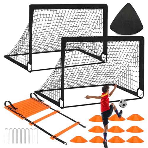 |[^u TbJ[S[ ܂肽, yȃXy[XV[gKzqp, tbgTpS[ ^ѕ֗ g[jO/OpK TbJ[Q[, ~jS[ ȒPȑgݗ [obOtiRrl[VZbg5j