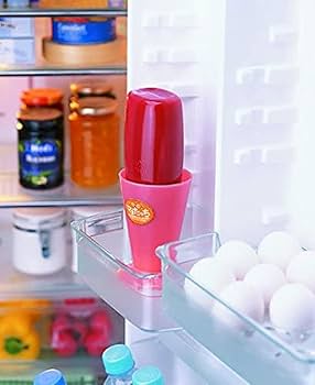 ★マヨネーズ★様☆☆☆ セイアグリーマヨネーズ 250g - 京都で液体調味料のOEM・ODM受託