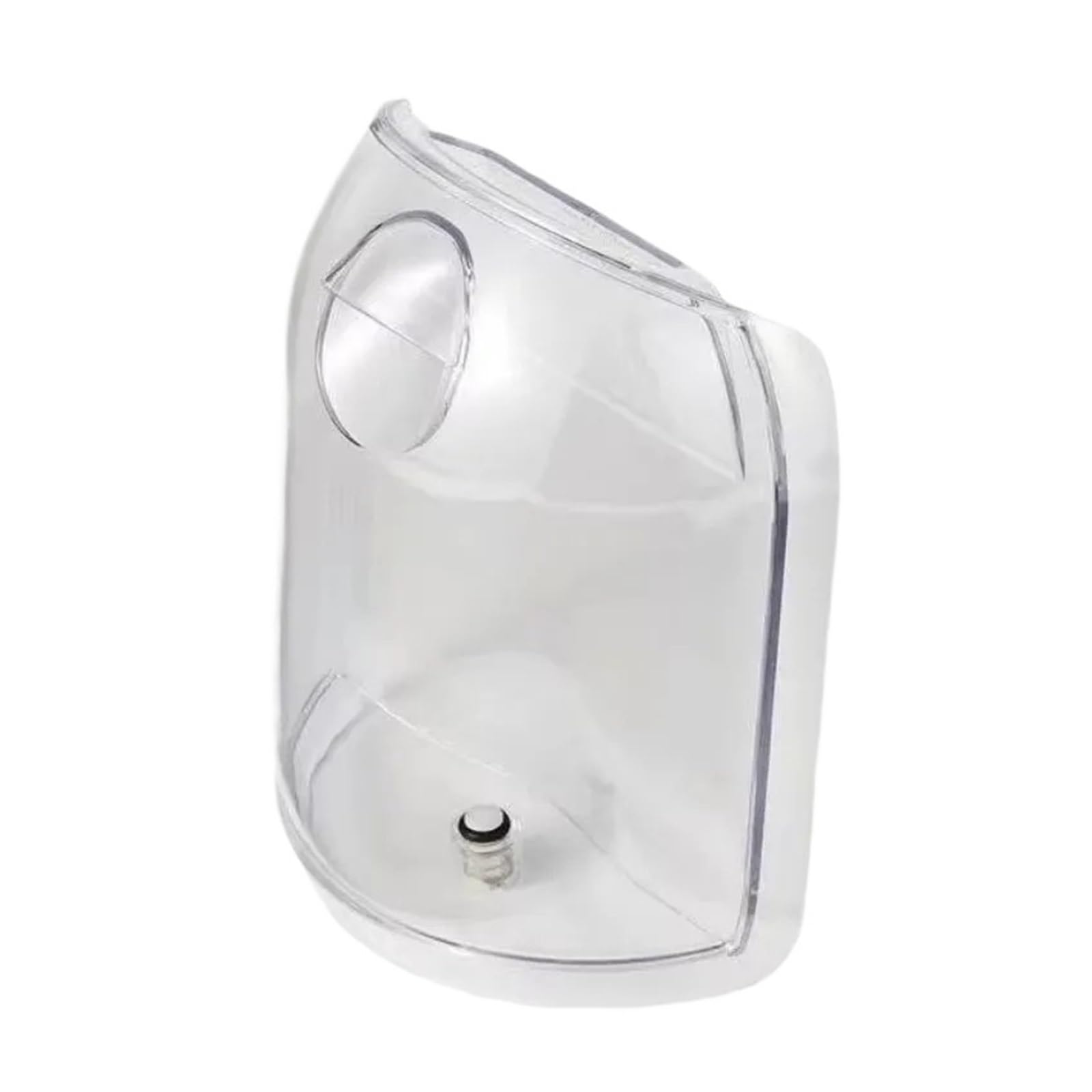 Accesorios For Tanque De Agua For Máquina De Café En Cápsulas, Compatible Con Nestlé, Compatible Con Dolce Gusto EDG305, Piezas De Máquina De Café