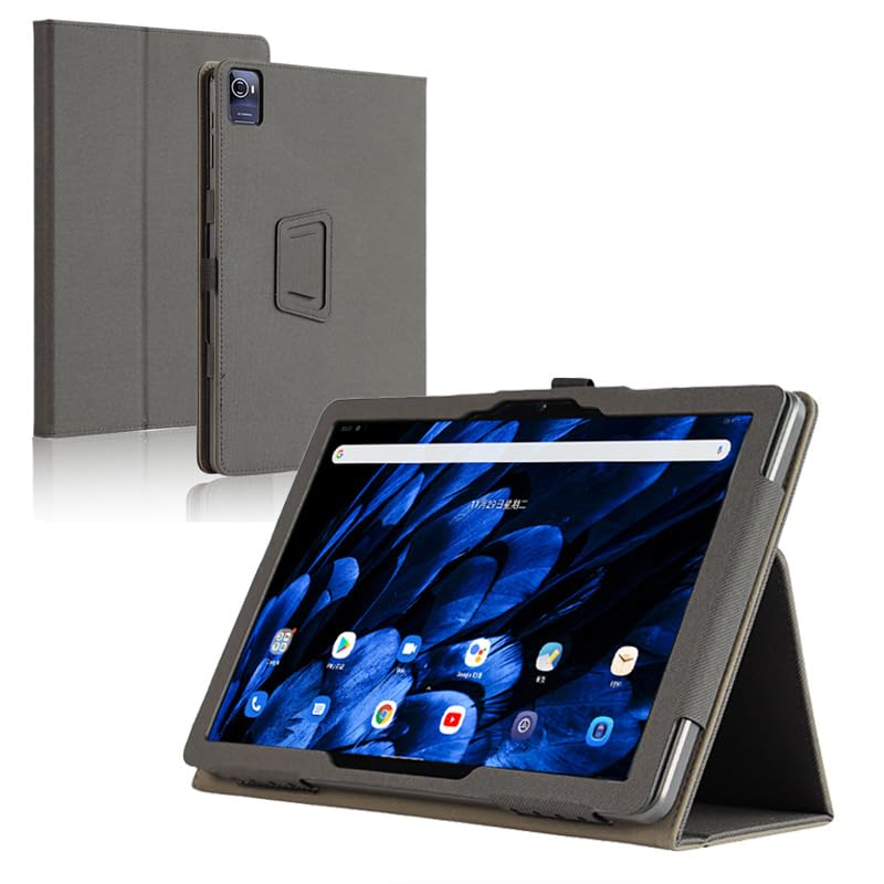 DOOGEE T30 Pro タブレット ケース付き Amazon.co.jp: For DOOGEE T30 PRO ケース DOOGEE T30 PRO タブレット