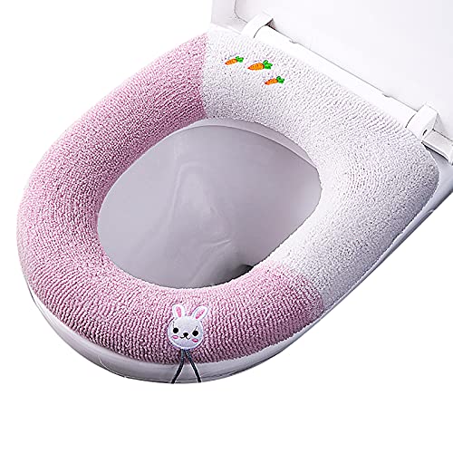 ֍Jo[ ֍V[g O^ U^ V^֍Ή g[^p YȂ h Lk ȒPt 􂦂 gCpiyCgsN p^2z