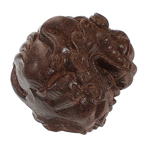 NOLITOY nh{[̗K ̑ Be[W Ԃ̑i gȉƂ̑ ~jtBMA ̏ e[uAj}tBMA ̎p ؂̓ xgi