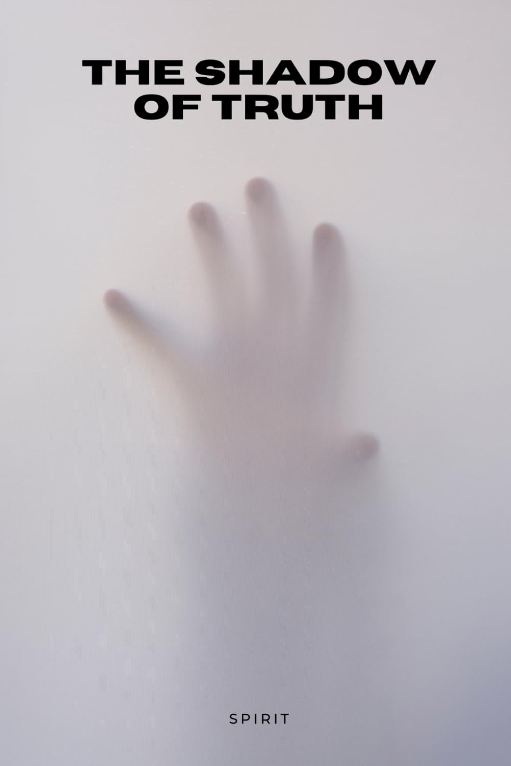 The Shadow of Truth: A Modern Tragedy